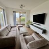 Photo 2: Living room