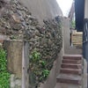 Photo 3: access to garden