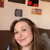 Photograph of Sophie