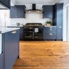 Photo 4: Kitchen