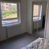 Photo 4: Bedroom