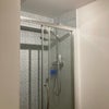 Photo 6: Shared Bathing area in Bathroom 1