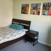 Photo 2: Bedroom