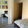 Photo 3: Bedroom