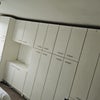 Photo 2: /