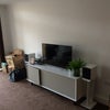 Photo 5: Lounge