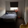 Photo 6: Double bedroom