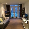 Photo 7: Lounge