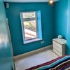 Photo 7: Room for rent