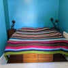 Photo 8: Room for rent