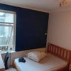 Photo 2: Gf middle room
