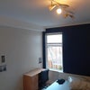 Photo 3: Gf middle room