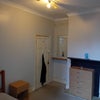 Photo 5: Gf middle room