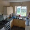 Photo 4: Kitchen