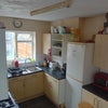 Photo 6: Kitchen