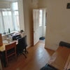 Photo 7: Dining living room