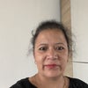 Photograph of Anita
