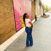Photograph of Shiera 