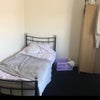 Photo 2: Bedroom