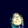 Photograph of Debi