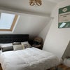 Photo 1: Available bedroom