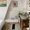 Photo 2: Available bedroom
