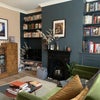 Photo 3: Living room