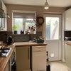 Photo 4: Kitchen