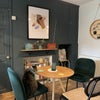 Photo 5: Dining room