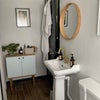 Photo 6: Bathroom