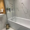 Photo 7: Bathroom