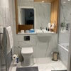 Photo 6: Bathroom