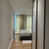 Photo 3: Room (Yours)