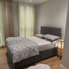 Photo 2: Room (Yours)