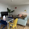 Photo 4: Living Room