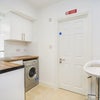 Photo 6: Kitchen