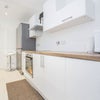 Photo 3: Kitchen