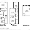 Photo 8: Floorplan