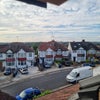 Photo 9: View from front windows 
