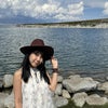 Photograph of Weilin