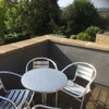 Photo 7: Roof Terrace