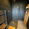 Photo 6: Bathroom