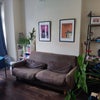 Photo 7: Dining Room/Living Room No. 2