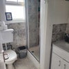 Photo 5: Toilet/Shower Room