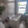 Photo 6: Main bathroom