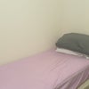 Photo 6: Single Room