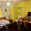 Photo 1: My ensuite room