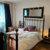 Photo 4: Bedroom 