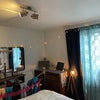 Photo 5: Bedroom: view 2