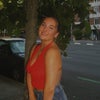 Photograph of Ria 